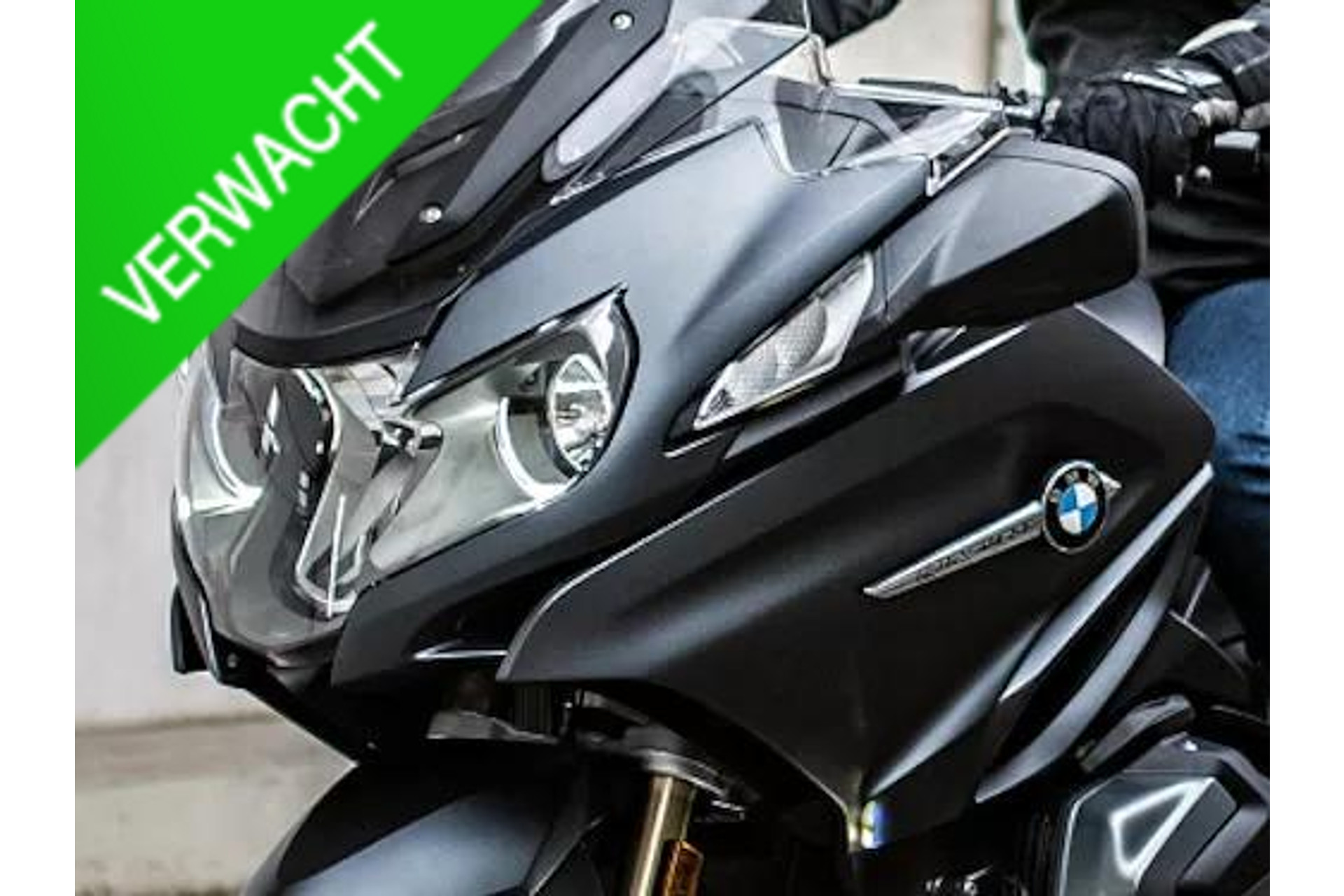 BMW  R 1250 RT Exclusive *3-PAKKETEN*MetallicMatMineralGrey*R1250RT